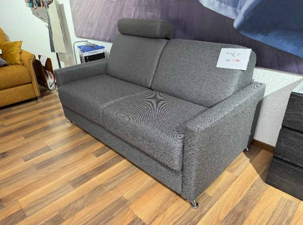 canape-lit-ambrogio-fermer-gris-tissu-cat-x