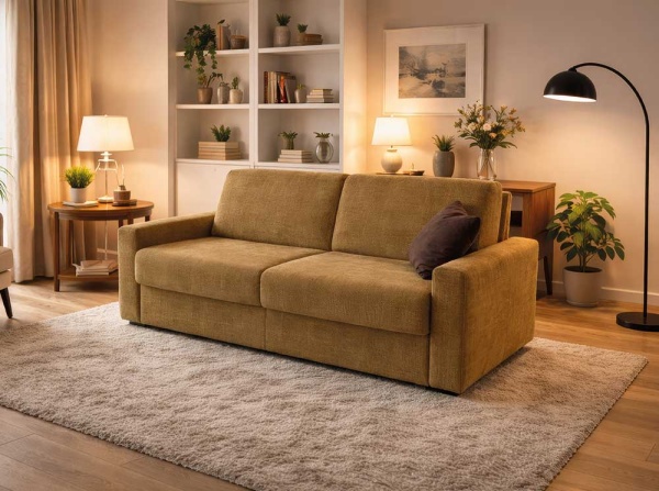 canape-lit-badaboom-confort-lit-yverdon-lausanne-givisiez-2