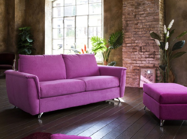 canape-lit-cloud-4871-rose-fermer-avec-pouf