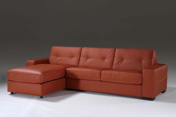 canape-lit-lido-a-avec-chaise-01_773256421
