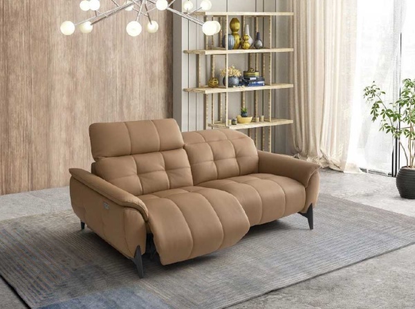 canape-racer-satis