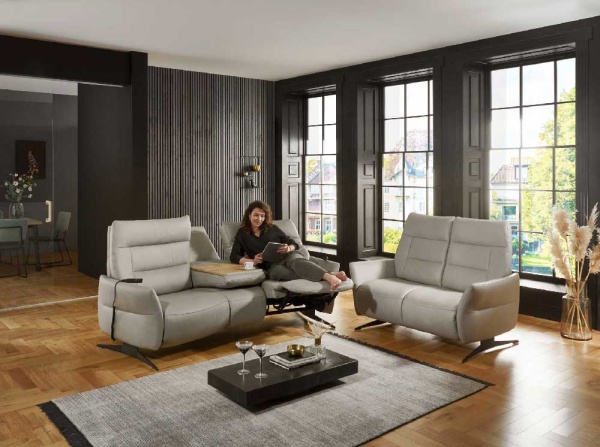canape-relax-hu-cl23175-murielle-15559_24