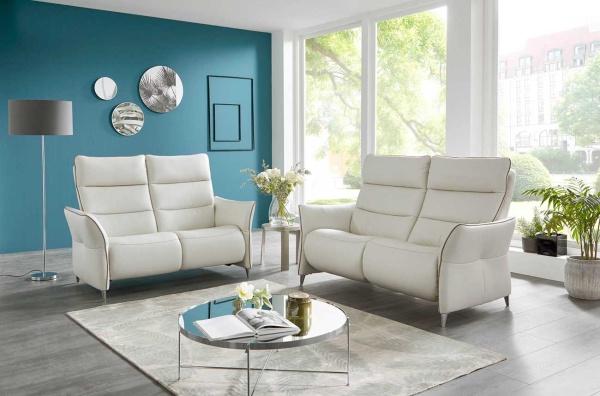 canape-relax-hukla-hu-cl19104-01