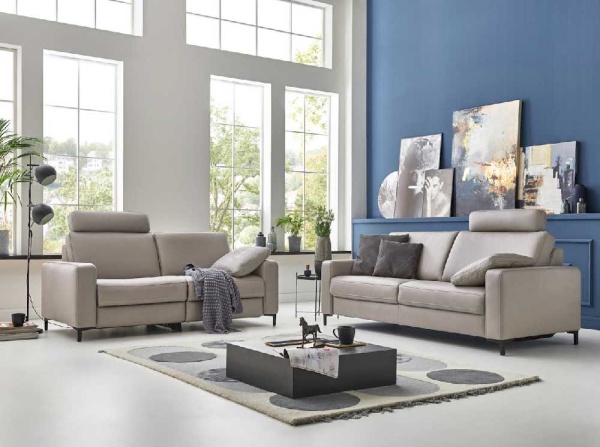 canape-relax-hukla-marie-sc17009-53323_19