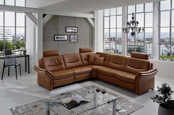 canape-relax-sf1520-confort-lit-yverdon-lausanne-hukla-7
