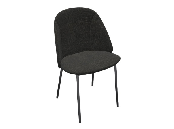 chaise-soda-perfecto-tissu-duo-confort-lit-ameublement
