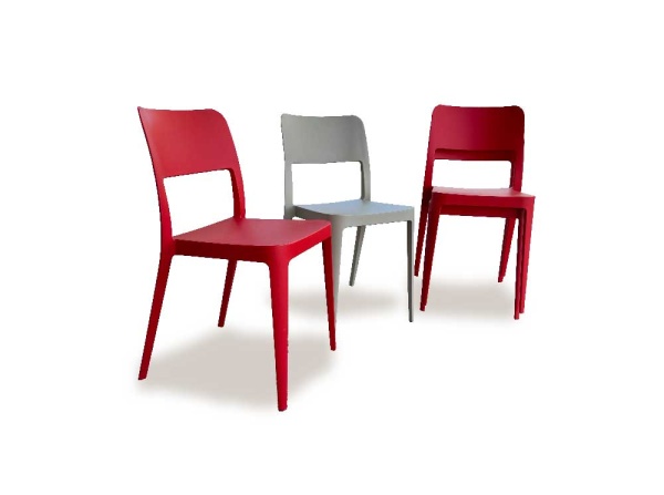 chaises-nene-0