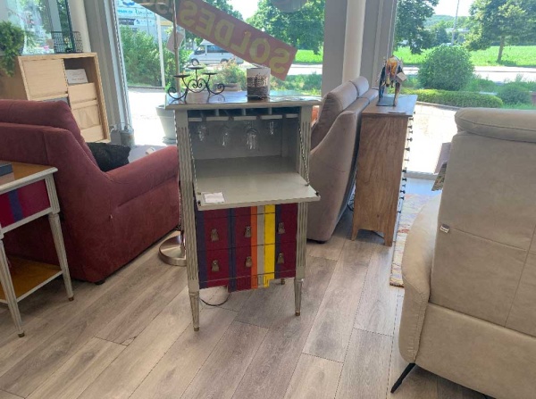 chiffonier-bar-jacob-01