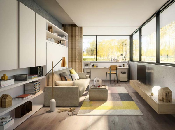 clei--circe-sofa-kali-vue-appartement-fermer