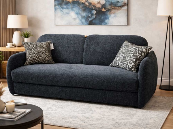 cloud-ambiance-bon-filon-liquidation-confort-lit-yverdon