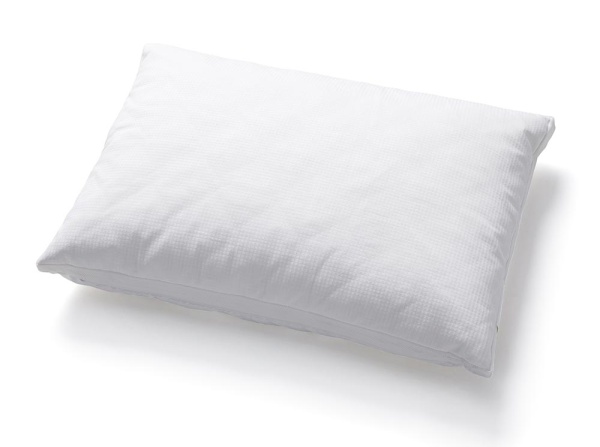 coussin-outlast-clima-fresco-sleepline