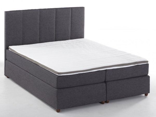 ensembles-sommiers-et-matelas_183071