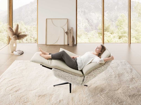 evino-fauteuil-b-perla-03