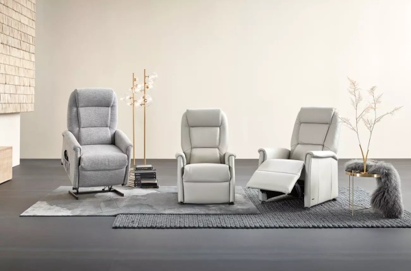 fauteuil-relax-9773-himolla-quartett-01