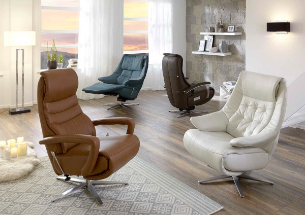 fauteuil-relax-ca02-confort-lit-yverdon-lausanne-hukla-1