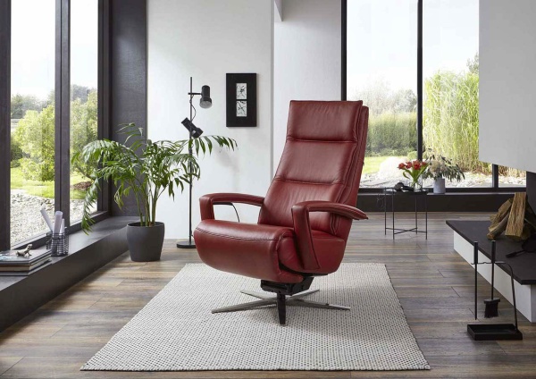 fauteuil-relax-ca62-confort-lit-yverdon-lausanne-hukla-18