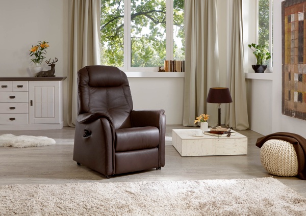 fauteuil-relax-hukla-hu-ap15034-00