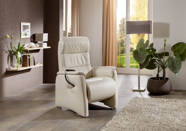 fauteuil-relax-hukla-hu-fo15021-00