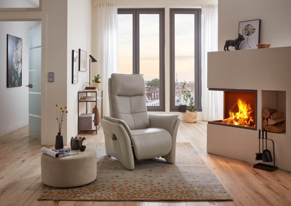 fauteuil-relax-hukla-hu-fo19155-00