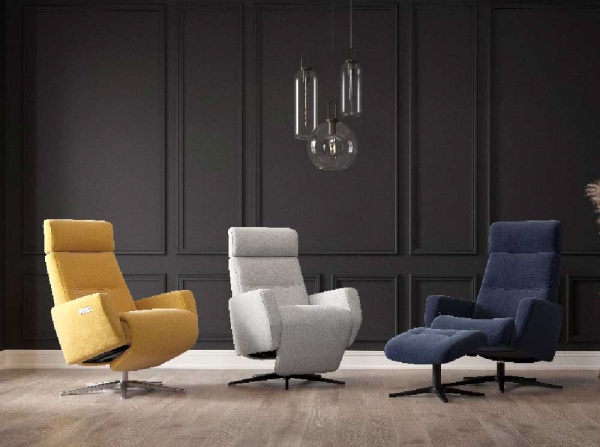 fauteuil-relax-img-comfort-3400-confort-lit-givisiez-08 Matelas, Yverdon, Lausanne, Neuchâtel, Genève