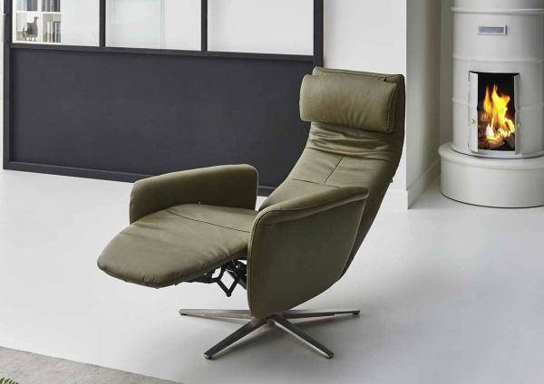 fauteuil-relax-lc02-confort-lit-yverdon-lausanne-hukla-2