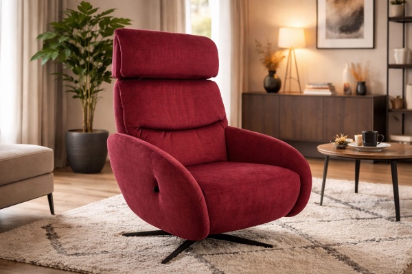 fauteuil-relax-manuel-ambiente-bon-filon