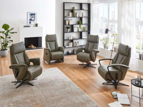 fauteuil-relax-melodie-hukla-ec22138-19644_23