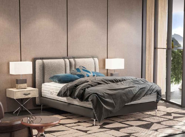 figaro-tete-de-lit-ambience-01