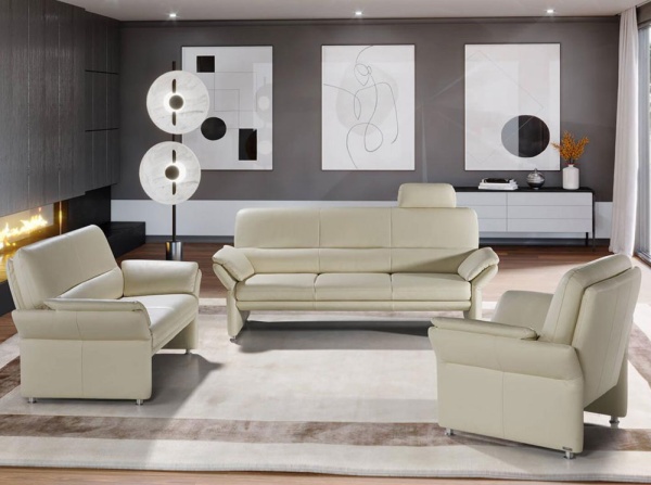 horst-canape-grimsel-sofa-canape-grimsel-cuir-blanc_332480492