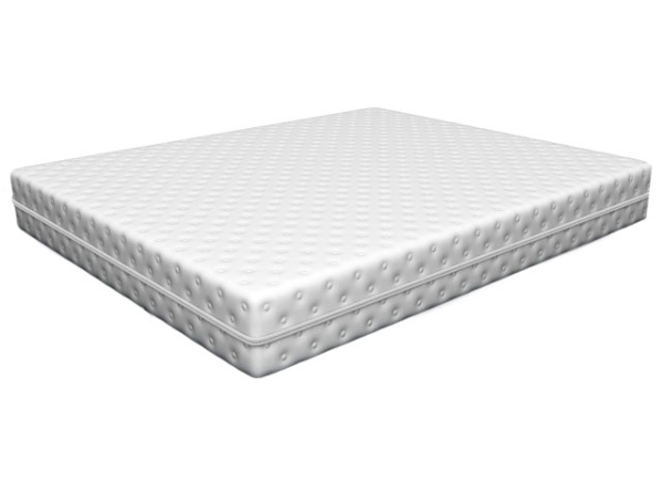 housse_chesterfield-2