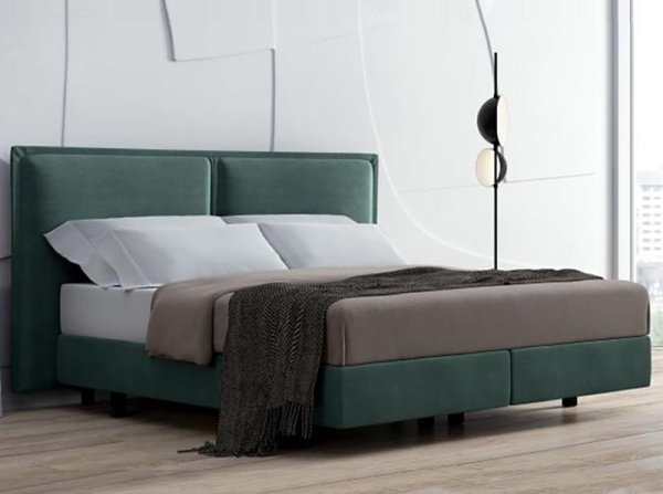 lit-boxspring-_swissflex-box-uni-22-bridge-cosy