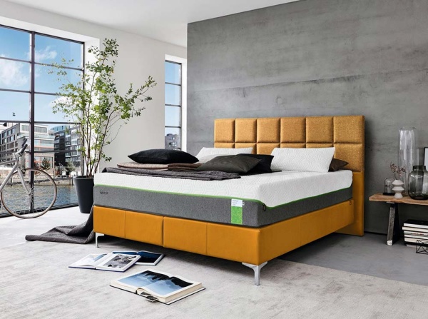 lit-boxspring-tempur