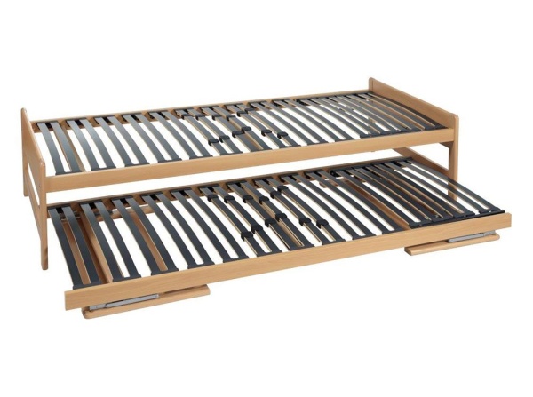 lit-gigogne-robusta-compact