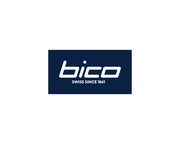 logo-bico