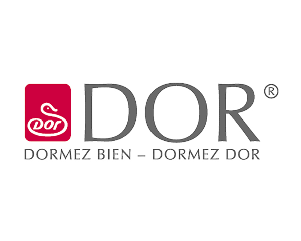 logo-dorbena