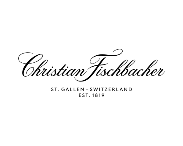 logo-fischbacher