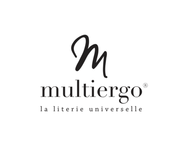 logo-multiergo