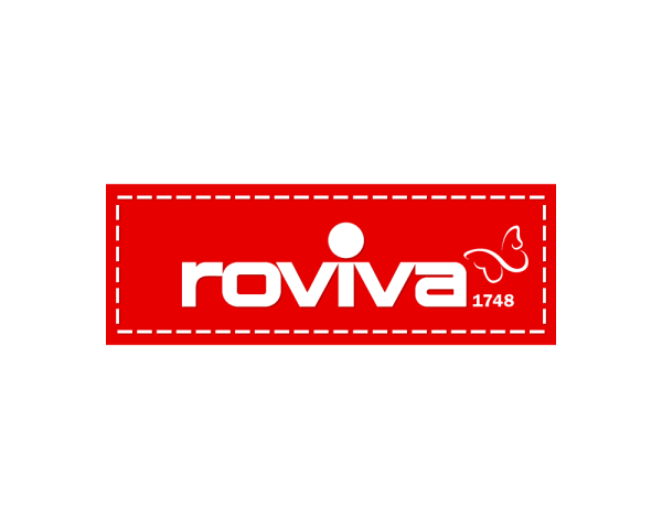 logo-roviva Sommiers