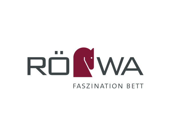 logo-rowa