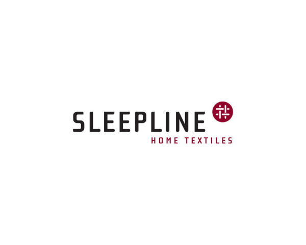 logo-sleepline
