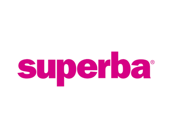 logo-superba-2 Sommiers