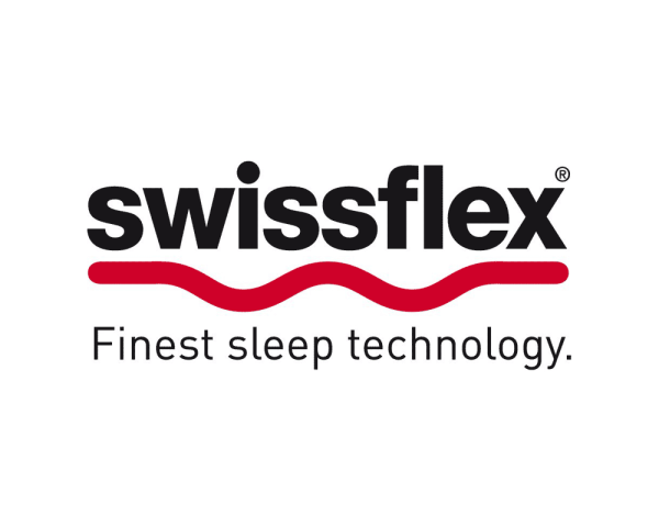 logo-swissflex Matelas