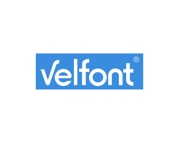 logo-velfont