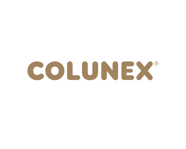 marque-colunex