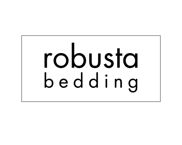 marque-robusta