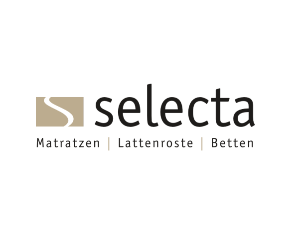 marque-selecta-matelas-sommiers