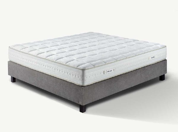 matelas-best-plus-g-colunex Matelas, Yverdon, Lausanne, Neuchâtel, Genève