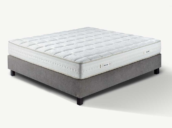 matelas-beta-colunex