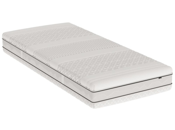 matelas-bico-bodyjubile