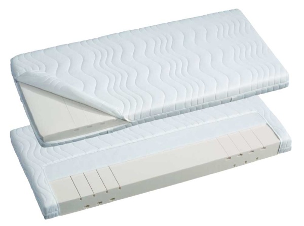 matelas-caslano-superba